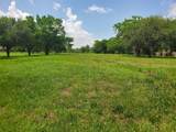 1610 Coryell Street - Photo 1