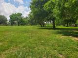 1610 Coryell Street - Photo 10