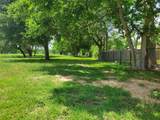 1610 Coryell Street - Photo 13