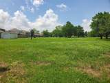 1610 Coryell Street - Photo 2