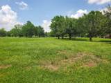1610 Coryell Street - Photo 5