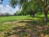 1610 Coryell Street - Photo 6