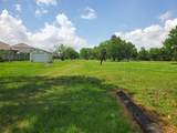 1610 Coryell Street - Photo 7