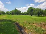 1610 Coryell Street - Photo 8