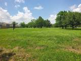 1610 Coryell Street - Photo 9