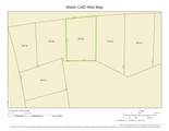 38727 Meadow Lark Lane - Photo 1