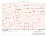 38727 Meadow Lark Lane - Photo 4