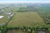 000 County Road 63 - Photo 10