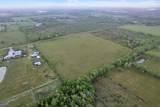 000 County Road 63 - Photo 11