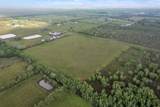 000 County Road 63 - Photo 12