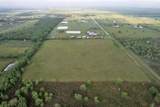 000 County Road 63 - Photo 13
