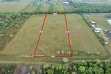 000 County Road 63 - Photo 16