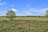 000 County Road 63 - Photo 2