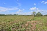 000 County Road 63 - Photo 3