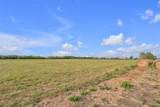000 County Road 63 - Photo 5