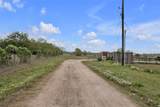 000 County Road 63 - Photo 7