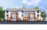 700 Fiducioso Avenue - Photo 1
