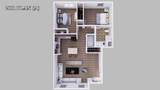 700 Fiducioso Avenue - Photo 3