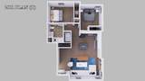700 Fiducioso Avenue - Photo 4