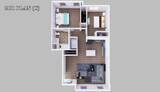 700 Fiducioso Avenue - Photo 5