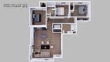 700 Fiducioso Avenue - Photo 6