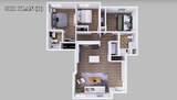 700 Fiducioso Avenue - Photo 7