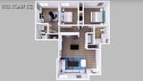 700 Fiducioso Avenue - Photo 8