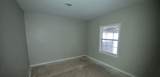 1708 Mulcahy Street - Photo 6