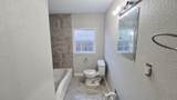 1708 Mulcahy Street - Photo 8