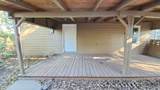 1708 Mulcahy Street - Photo 9