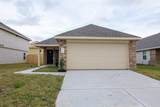 8718 Livings Street - Photo 1
