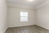 8718 Livings Street - Photo 10