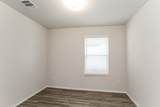8718 Livings Street - Photo 11