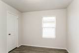 8718 Livings Street - Photo 12