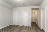 8718 Livings Street - Photo 13