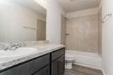 8718 Livings Street - Photo 14