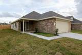 8718 Livings Street - Photo 2
