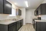 8718 Livings Street - Photo 4