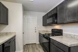 8718 Livings Street - Photo 5