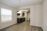 8718 Livings Street - Photo 6