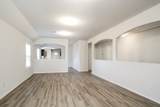 8718 Livings Street - Photo 7