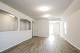 8718 Livings Street - Photo 8