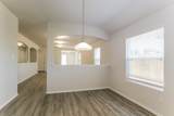 8718 Livings Street - Photo 9