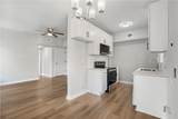 1115 Hogan Street - Photo 10