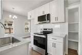 1115 Hogan Street - Photo 11