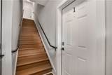 1115 Hogan Street - Photo 2