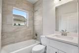 1115 Hogan Street - Photo 3