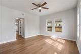 1115 Hogan Street - Photo 4