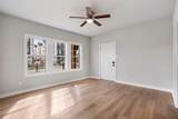 1115 Hogan Street - Photo 5