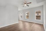 1115 Hogan Street - Photo 6